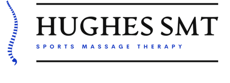Hughes SMT