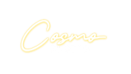 cosmopomona.com