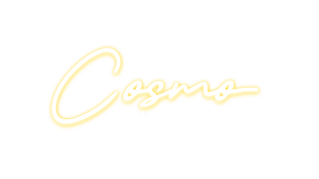 cosmopomona.com