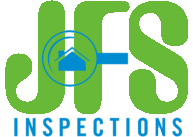 JFS Inspections