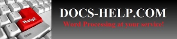 Docs-Help.com