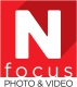 Nfocus