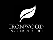 Ironwood Investment Group