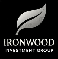 Ironwood Investment Group