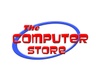 The Computer Store