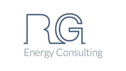 RG ENERGY CONSULTING