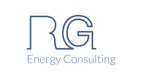 RG ENERGY CONSULTING