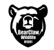 BearClaw Wildlife LLC