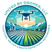 United by Drones, LLC
