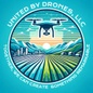 United by Drones, LLC
