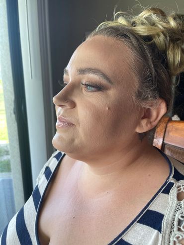 Soft Glam
