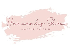 Heavenly Glow