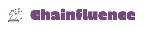 Chainfluence