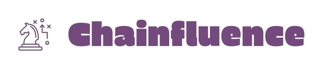 Chainfluence