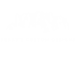 Kerry's Custom Designs