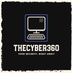 TheCyber360
