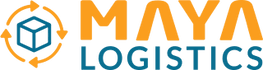 Maya Logistics Inc