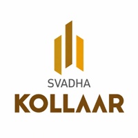 Svadha Kollaar