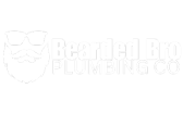 Bearded Bro Home Services