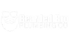Bearded Bro Home Services
