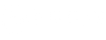 Bearded Bro Home Services