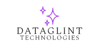 Dataglint technologies