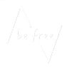 Be Free and Create