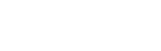 GOSPEL to the Nations