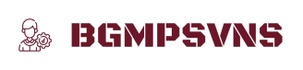 BGMPSVNS