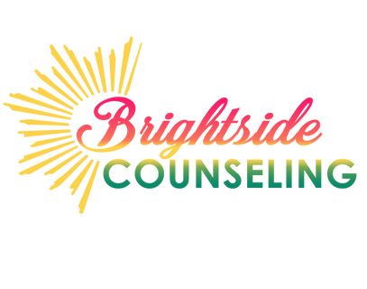 Brightside Counseling