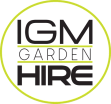 igmgardenhire.com.au
