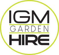 igmgardenhire.com.au