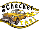 AC Checker Taxi
