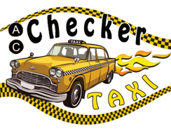 AC Checker Taxi