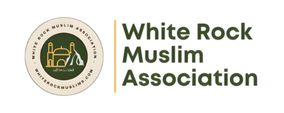 The White Rock Muslim Association