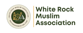 The White Rock Muslim Association