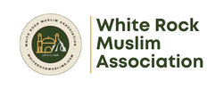 The White Rock Muslim Association