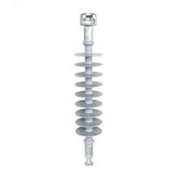 Insulators 