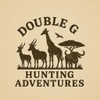 Double G Hunting Adventures