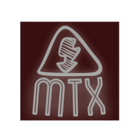 MTX
