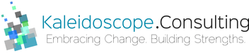 Kaleidoscope Consulting