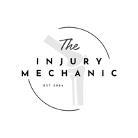 The Injury Mechanic