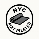 NYC Mat Pilates