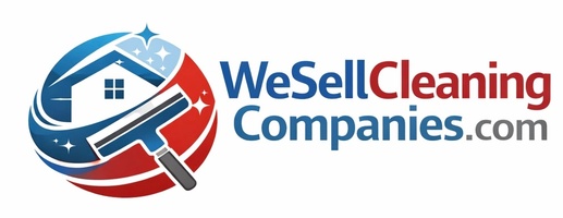 Business Brokers & Advisory  | BizVestor Advisory LLC