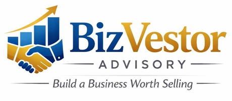 Small Business Acquisition Advisory | David Glanville