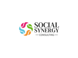 Social Synergy Consulting