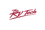 The RV Tech