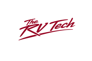 The RV Tech