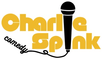 Charlie Spink Comedy