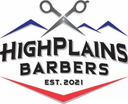 High Plains Barbers